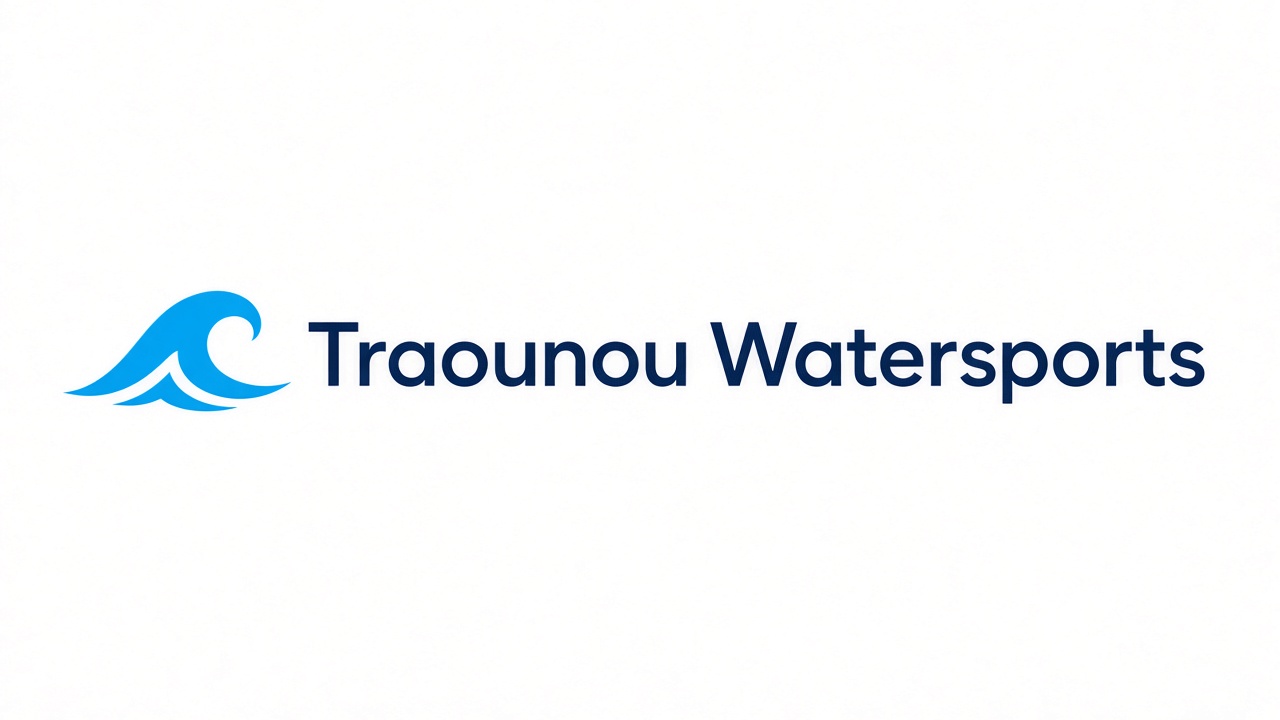Traounou Watersports